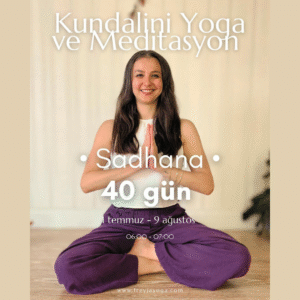 Sadhana